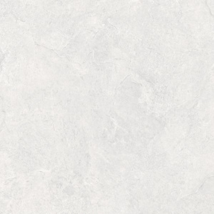 Керамогранит Laparet Overland Moon Structure matt glossy ink (GHR) рект. (60х60х0,8)